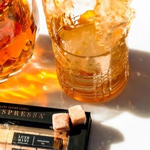 Classic Cocktail Kit with Muddler